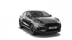 2023.75 PUMA ST